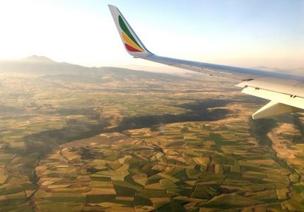 L’Ethiopie, symbole d’une transition économique réussie