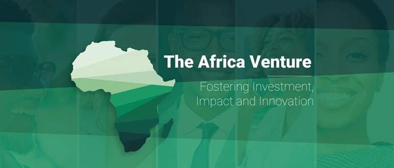 INSEAD AFRICA BUSINESS CONFERENCE 2019, le rendez-vous des forces en marche sur l’Afrique