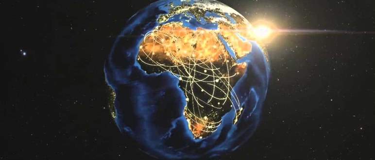 La logistique : en route vers l’Afrique (partie 1)