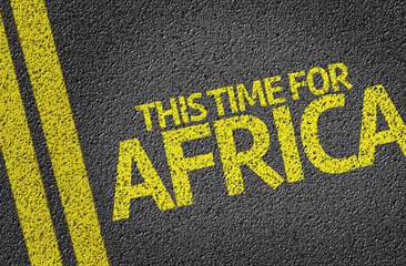 Dans quels pays africains faut-il investir en 2019 ?