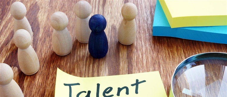 Outsourcer le sourcing de talents : pourquoi et comment ?