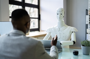 L’IA dans le recrutement : vers un eldorado technologique ?
