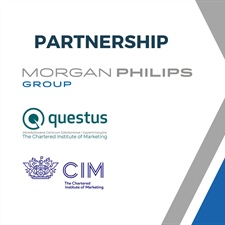 Podwójna Moc Marketingu: Strategiczne Partnerstwo Morgan Philips i questus