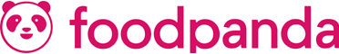 logo Foodpanda