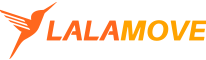 logo Lalamove