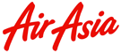 logo Air Asia
