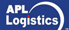 logo APL Logistics