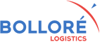 logo Bolorre
