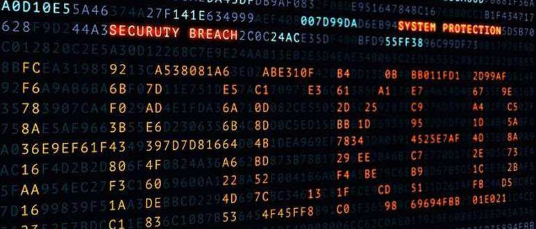 ‘Attacking’ the cyber skills problem