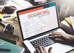Struggling to find the time to do your own ‘Soorcing’?