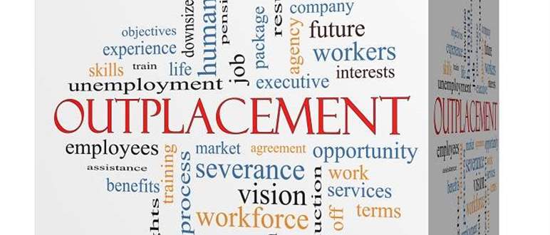 Why investing in Outplacement matters