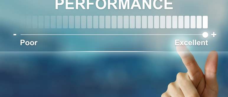 The humble talent framework – the foundation for high performance