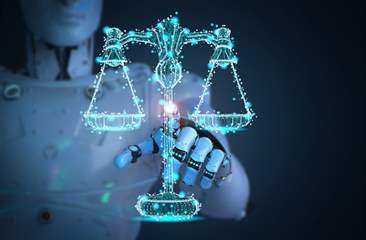 La technologie, moteur de l’innovation juridique