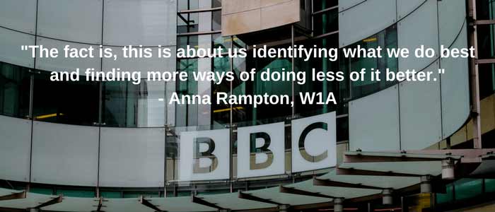 Quote Anna Rampton