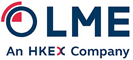 Olme - an HKEX company