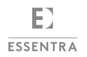 logo Essentra