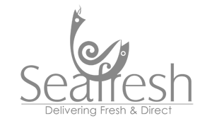 Seafresh logo