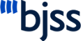 bjss logo