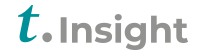 t.insights logo
