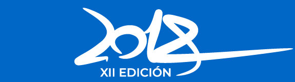 Edició 2018 logo