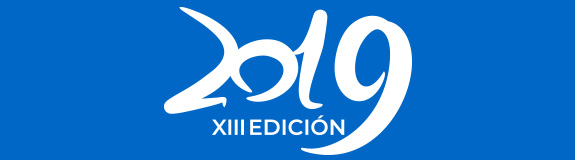 logo Edición 2019