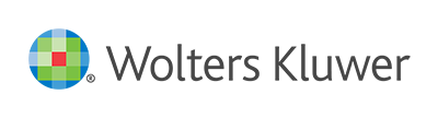 Wolters Kluber logo