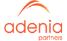 Adenia logo
