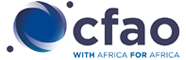 CFAO logo