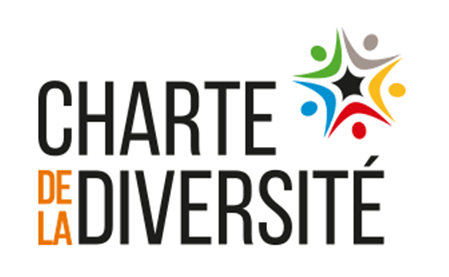 Diversity Charter