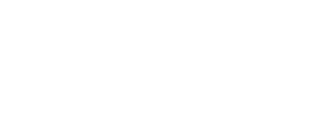 Fyte4U logo
